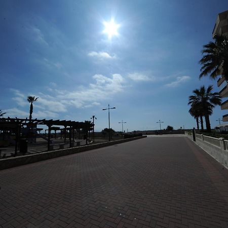 Marina Vistamar Orangecosta Apartment Peniscola Bagian luar foto